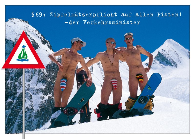 W 453T.jpg