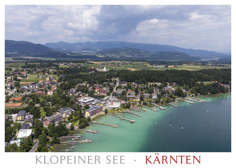 KLSE 23.jpg