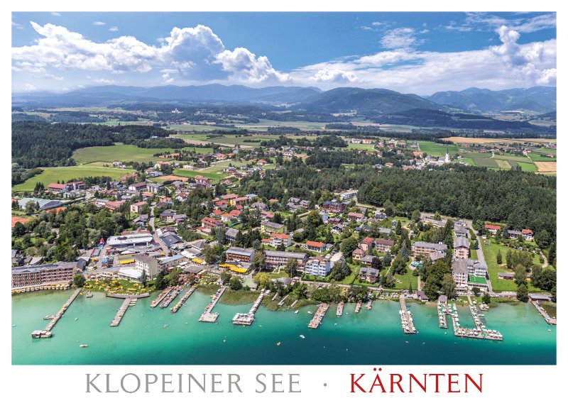 KLSE 24.jpg