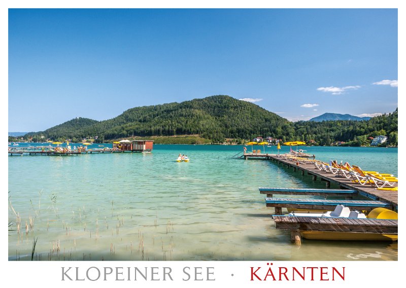 KLSE 29.jpg