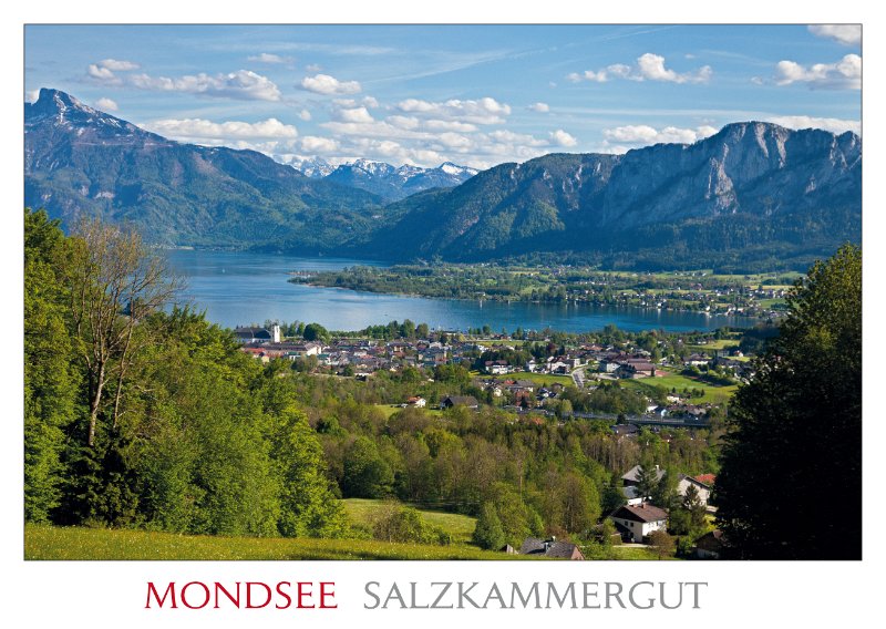 MON 04.jpg