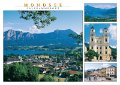 MON 08