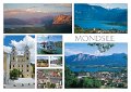 MON 09