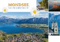 MON 12