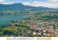 MON 20