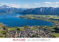MON 22