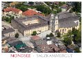 MON 31
