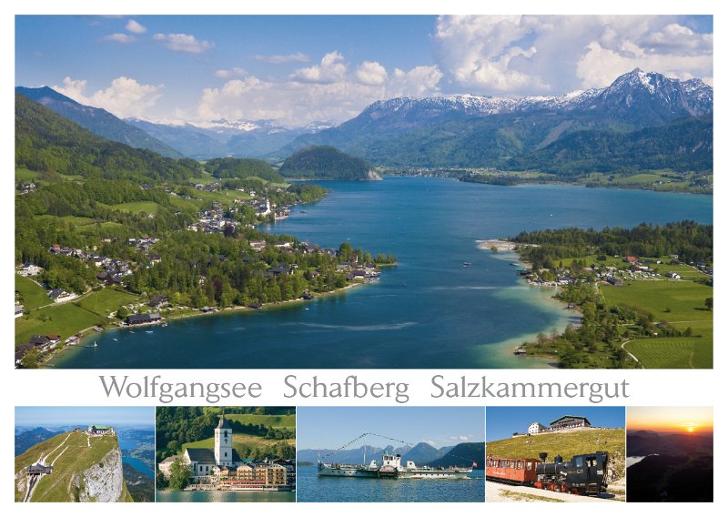 WO 38.jpg