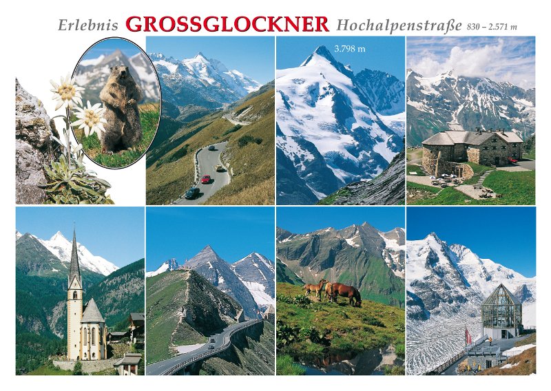 GR 27.jpg