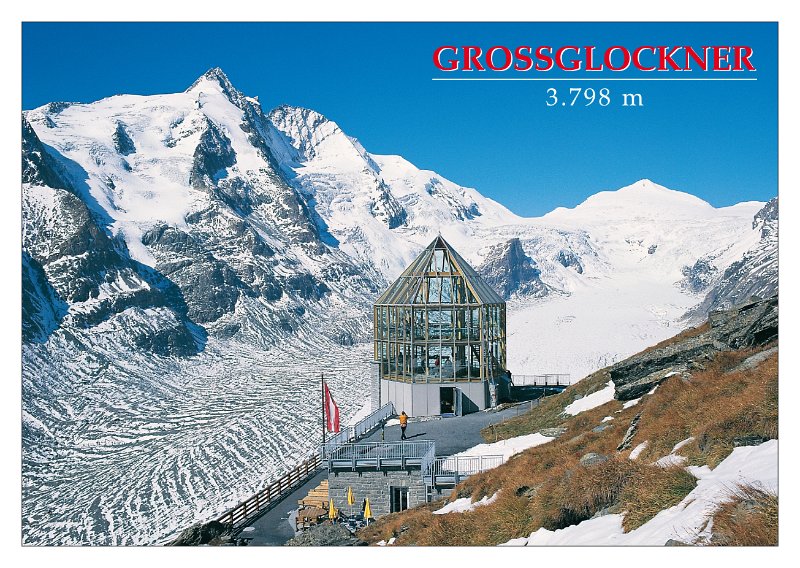 GR 28.jpg