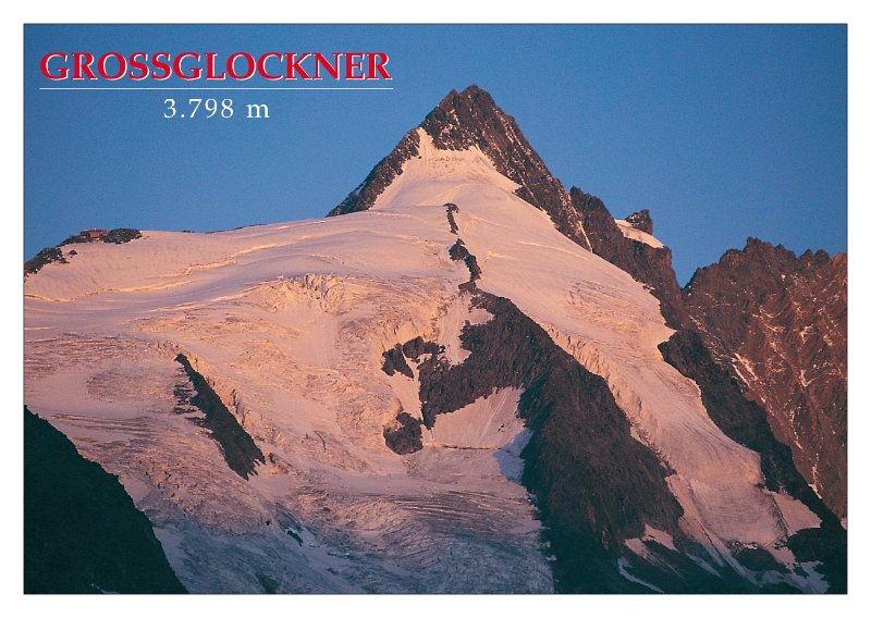 GR 29.jpg