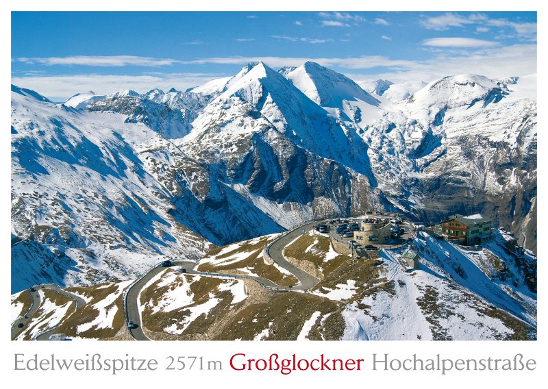 GR 33.jpg