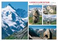 GR 25