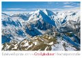GR 33