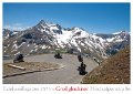 GR 39