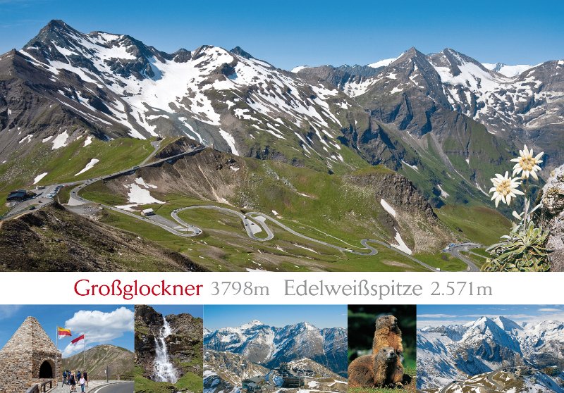 GR 22M.jpg