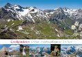 GR 22M