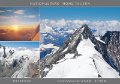 GR 23M