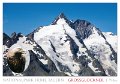 GR 26M