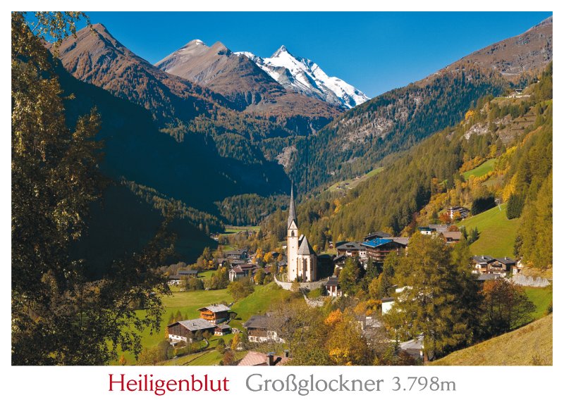 HB 04.jpg