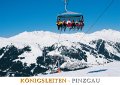 Kö 11