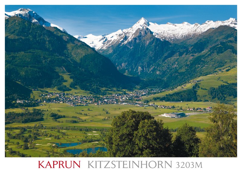 KN 18.jpg