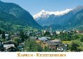 KN 39