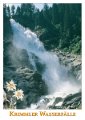 KL 03