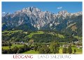 LEO 20